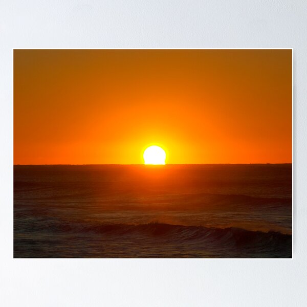 Item preview, Blood sunrise designed and sold by Jacqe Matelot.