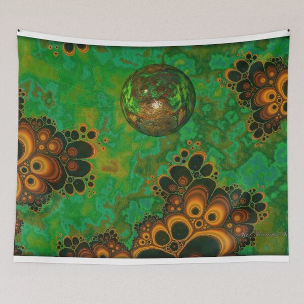Item preview, Are we there yet... designed and sold by Roz Rayner-Rix.