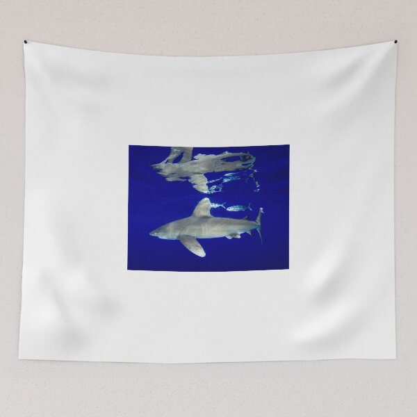 Item preview, Seeing Double designed and sold by Brent Barnes.