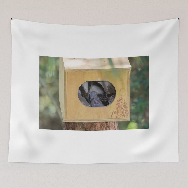 Item preview, Pin Feathers  designed and sold by byronbackyard.