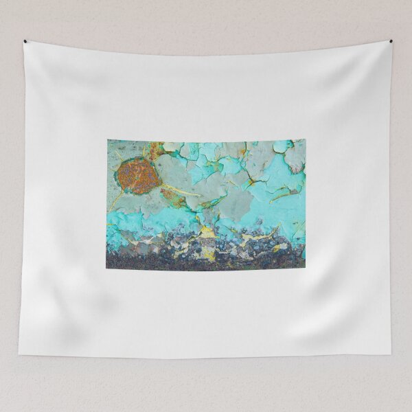 Item preview, Harvest Moon designed and sold by Marilyn Cornwell.
