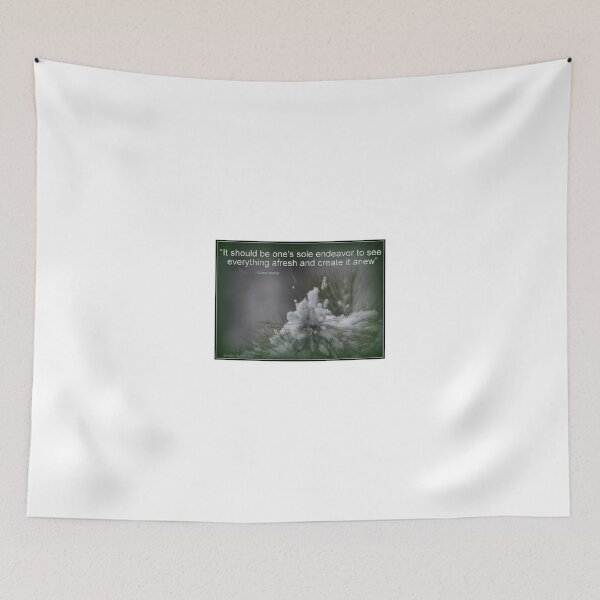 Item preview, Anew designed and sold by Deb  Badt-Covell.