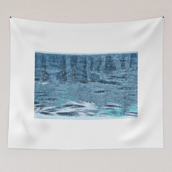 Item preview, Simple Days designed and sold by Marilyn Cornwell.