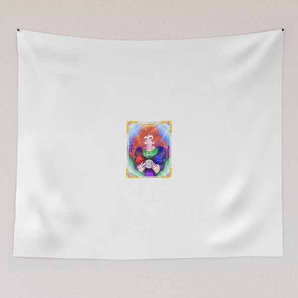 Item preview, After All designed and sold by CaptainMVF.