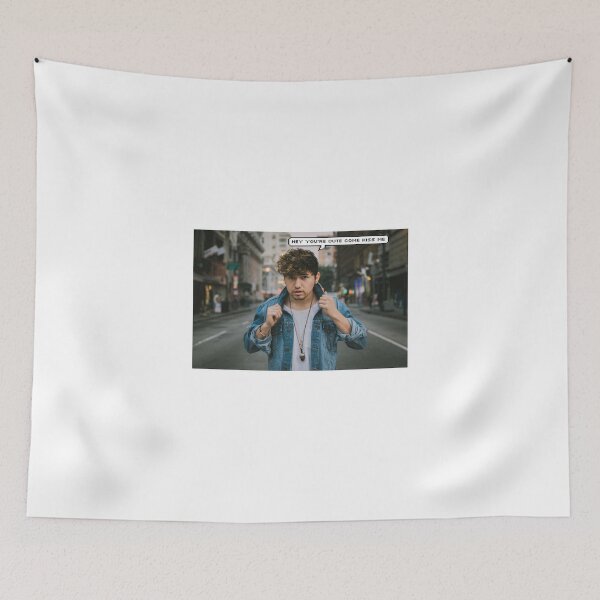 Item preview, Jc Caylen Kiss Me  designed and sold by emileen2.