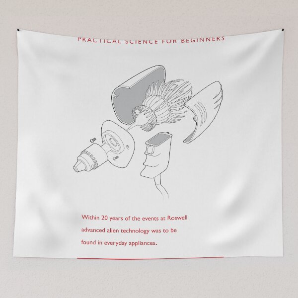 Item preview, PRACTICAL SCIENCE FOR BEGINNERS: RESEARCH designed and sold by Casinha.