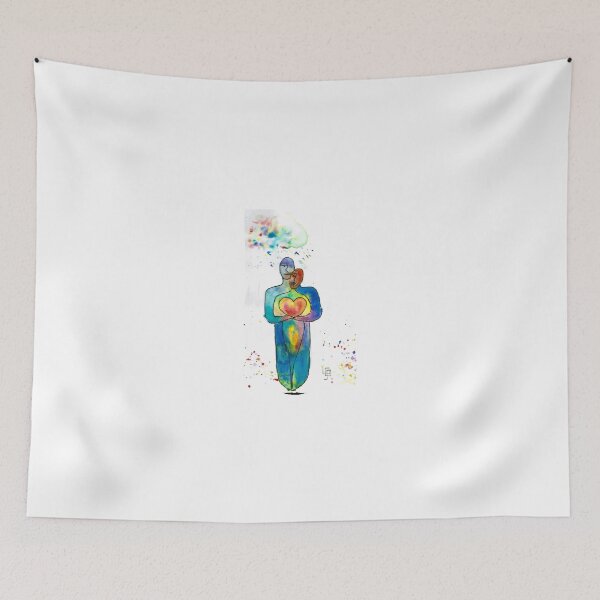 Item preview, Lovers designed and sold by lolowe.