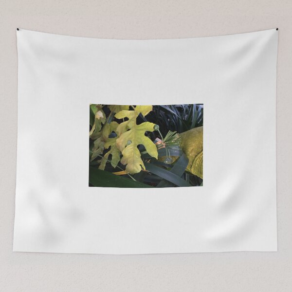 Item preview, Botanic Mix designed and sold by Hekla Hekla.