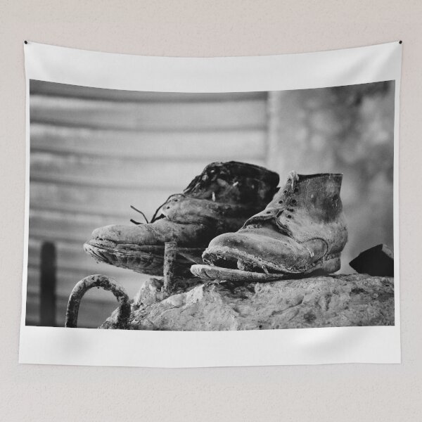 Item preview, Time for a new pair........ designed and sold by AndrewJonesFoto.