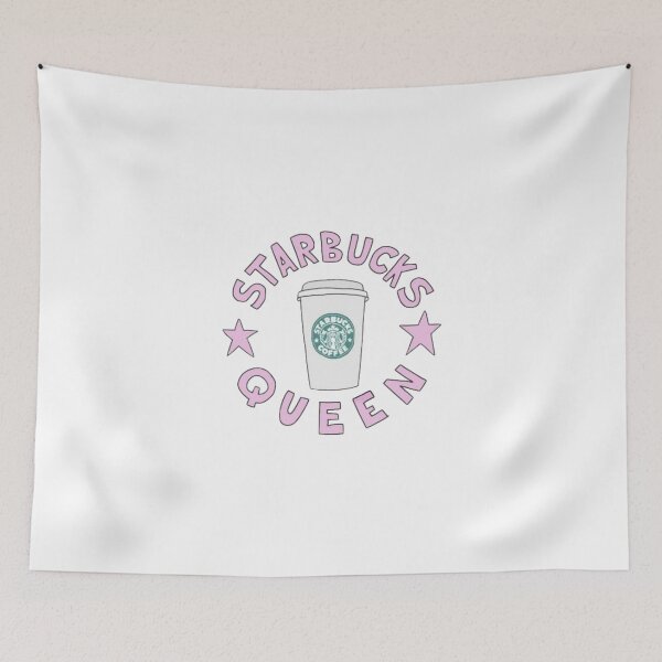 Item preview, Tumblr deco 12 designed and sold by shmurr.