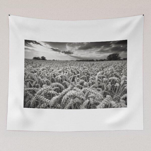 Item preview, Dark Skies Gather designed and sold by AndyV12.
