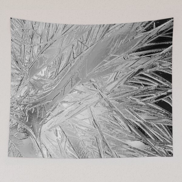 Item preview, Ice Ice Baby designed and sold by melliott15.