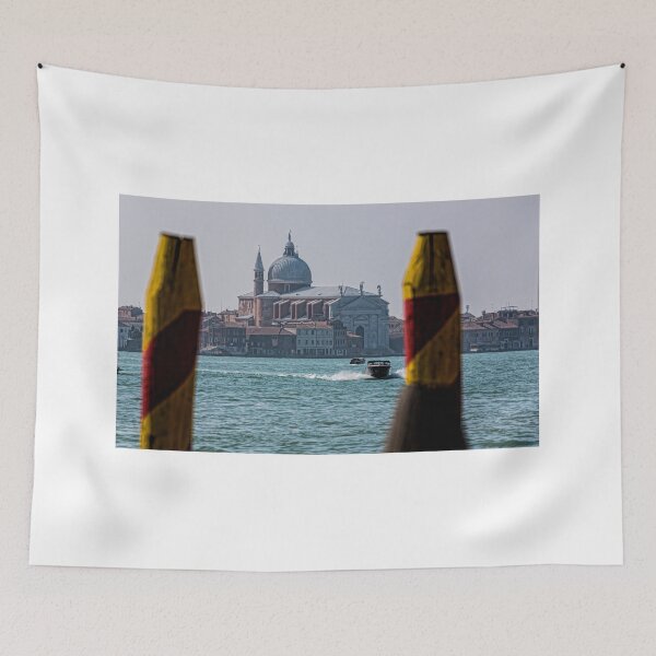 Item preview, Venice designed and sold by Srdjan Petrovic.