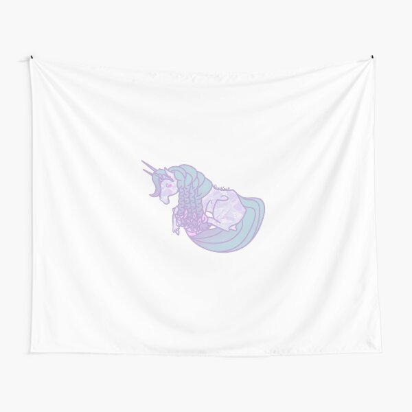 Item preview, Here Girl! designed and sold by drunksoup.