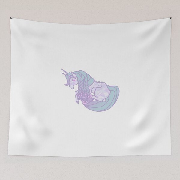 Item preview, Here Girl! designed and sold by drunksoup.