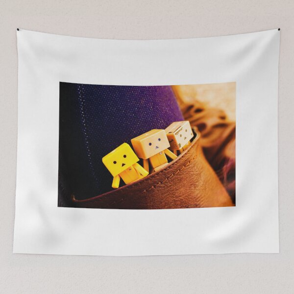 Item preview, Hitchin a Ride designed and sold by Schaffer Photos.