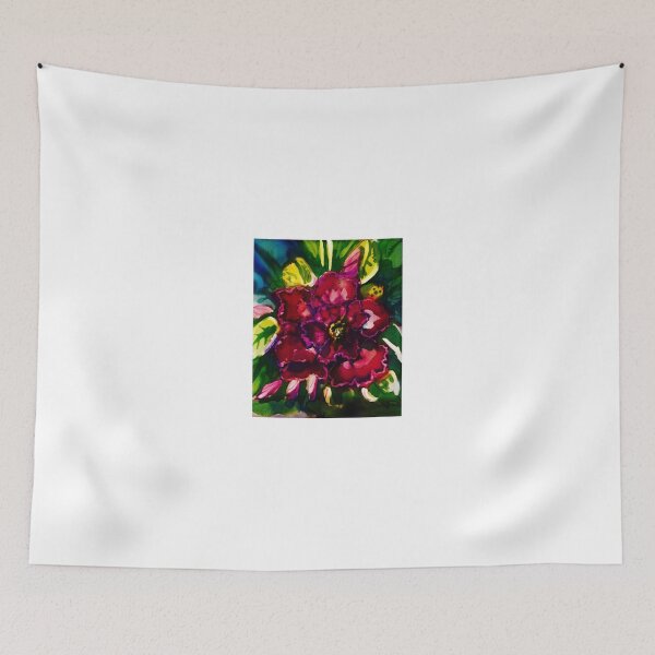 Item preview, Desert rose designed and sold by Pipsilk.