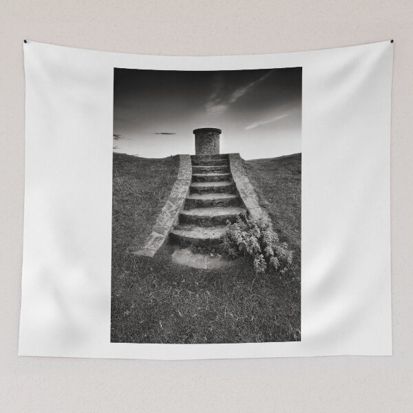 Item preview, Your Flowers Have Arrived designed and sold by AndyV12.
