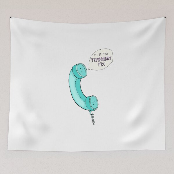 Item preview, you can call me designed and sold by theliftaway.