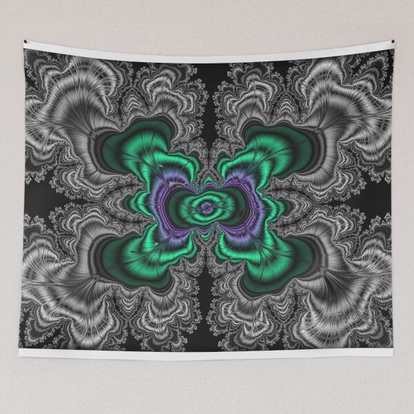 Item preview, My Secret... designed and sold by Roz Rayner-Rix.