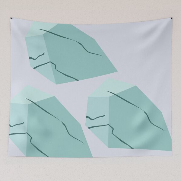 Item preview, Cloudy Quartz  designed and sold by allycatblu.