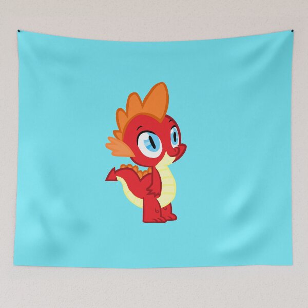Item preview, Fire! designed and sold by KatieCandy.