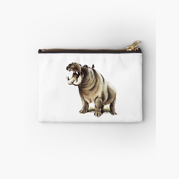 Item preview, Hungry Hippo designed and sold by garts.