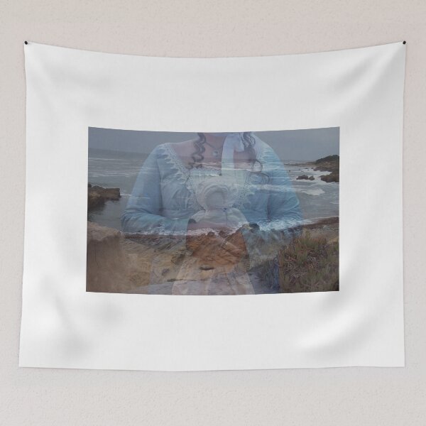 Item preview, Regency Spirit 2 designed and sold by edwardiangirl.