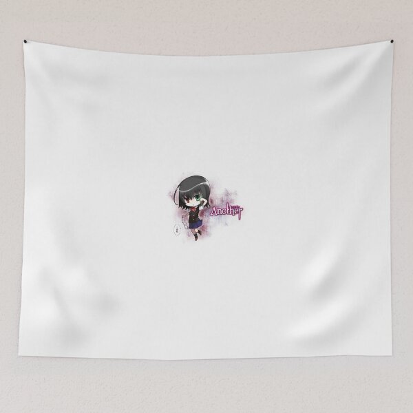 Item preview, Misaki designed and sold by ITzSenpai.
