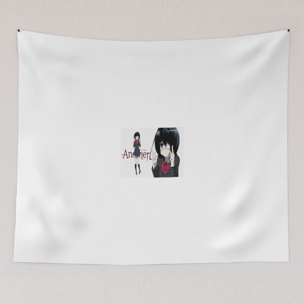 Item preview, Misaki designed and sold by ITzSenpai.