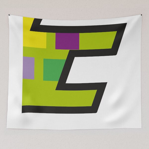 Item preview, PoP-3 designed and sold by Hell-Prints.