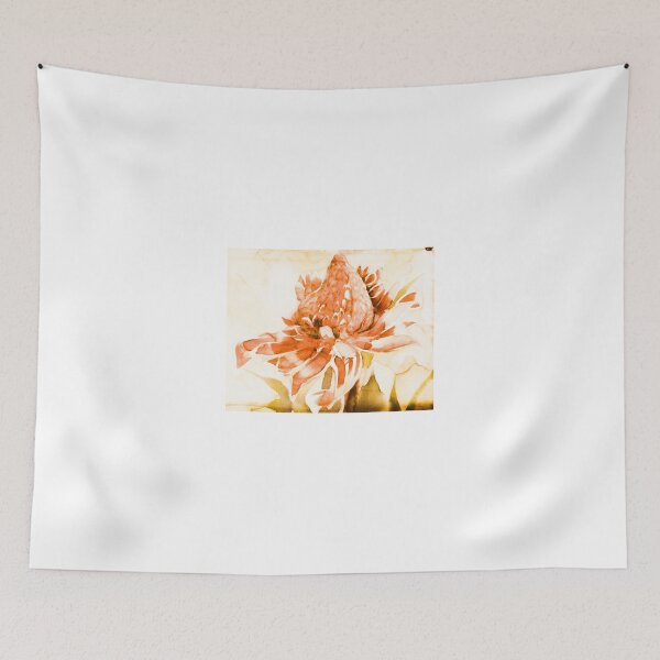 Item preview, Fadedwins designed and sold by Pipsilk.