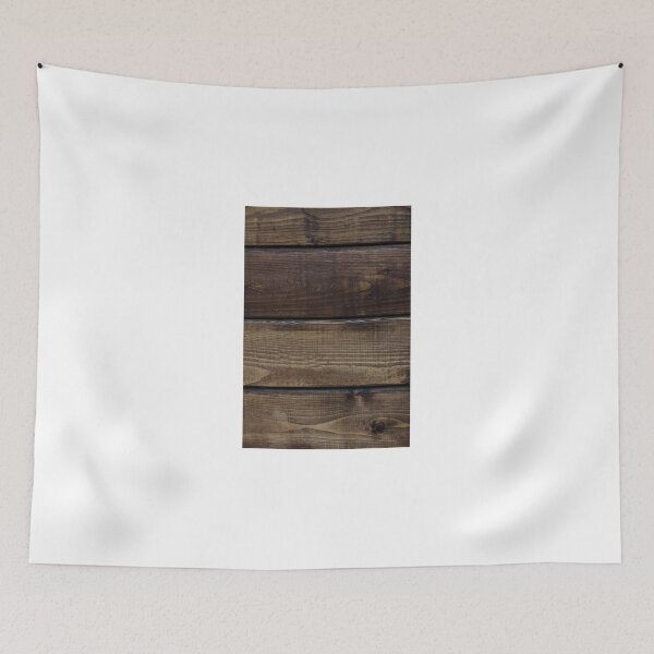 Item preview, Old rustic wood texture designed and sold by vm2002.