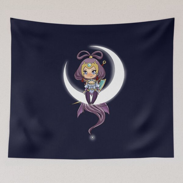 Item preview, Chibi Diana designed and sold by uyuni.