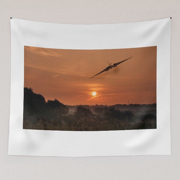 Item preview, farewell my summer love designed and sold by UKGh0sT.