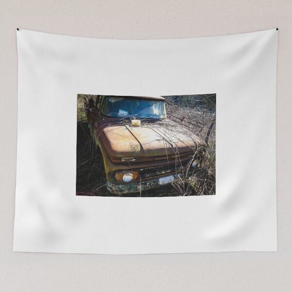 Item preview, Ready To Run designed and sold by Paul Lubaczewski.