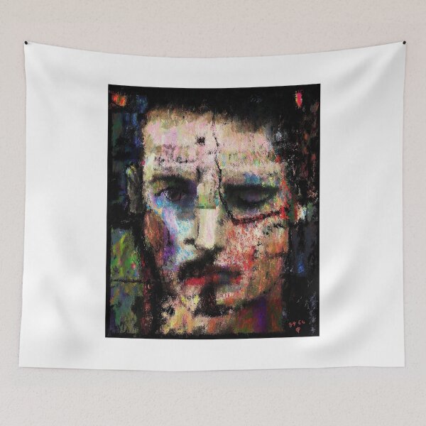 Item preview, Love Yourself. Love Someone. designed and sold by brett66.