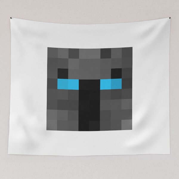 Item preview, popularMMos Minecraft skin designed and sold by youtubedesign.