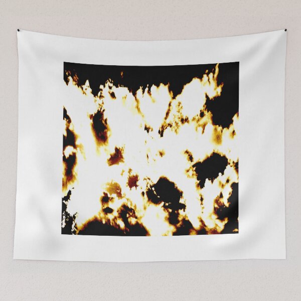 Item preview, Flare designed and sold by muntificator.