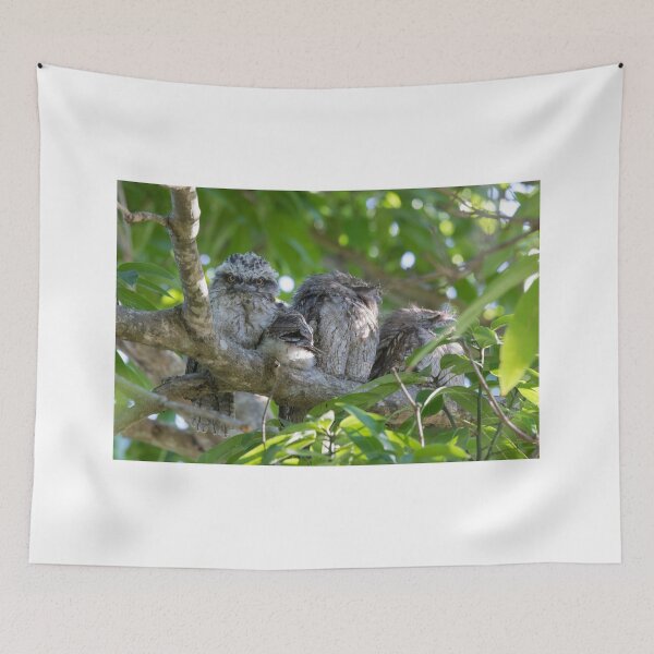Item preview, All The Family designed and sold by byronbackyard.