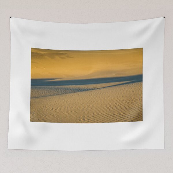 Item preview, Stockton Dunes designed and sold by Bruce Reardon.