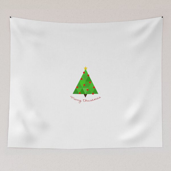 Item preview, Christmas designed and sold by badamg.