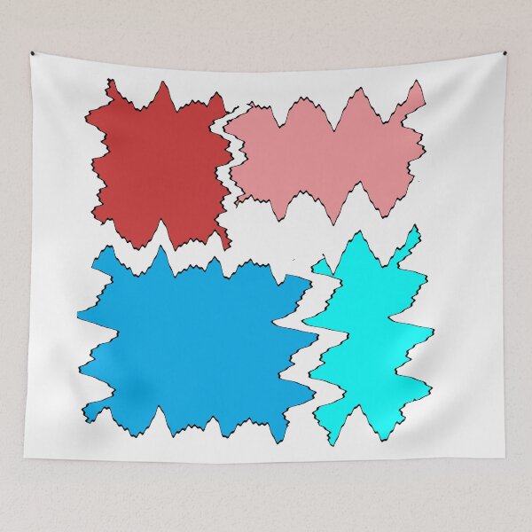 Item preview, Waver  designed and sold by hawkie.