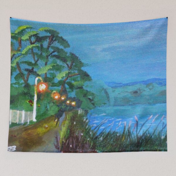 Item preview, Coots paradise walk designed and sold by DABigelow.