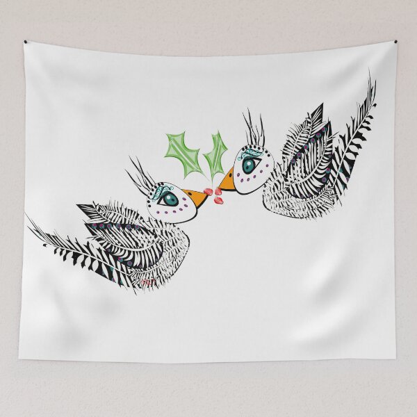 Item preview, Peace on Earth designed and sold by Maureen Zaharie.