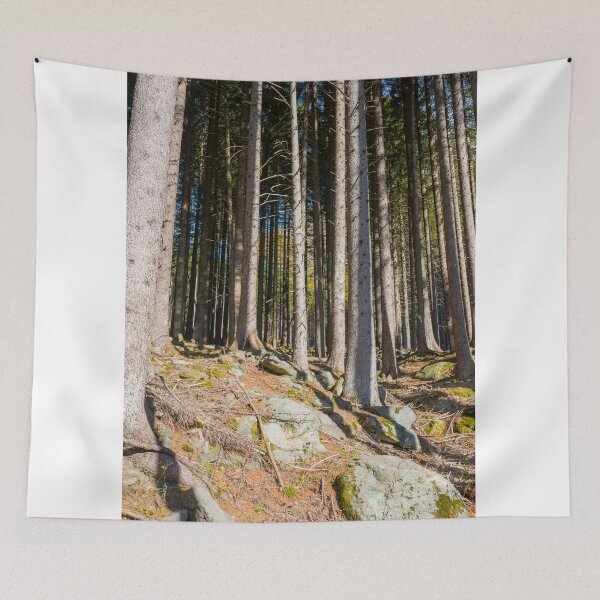Item preview, Forest designed and sold by Mats Silvan.