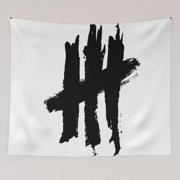 Item preview, New Politics designed and sold by Lil-Salt.