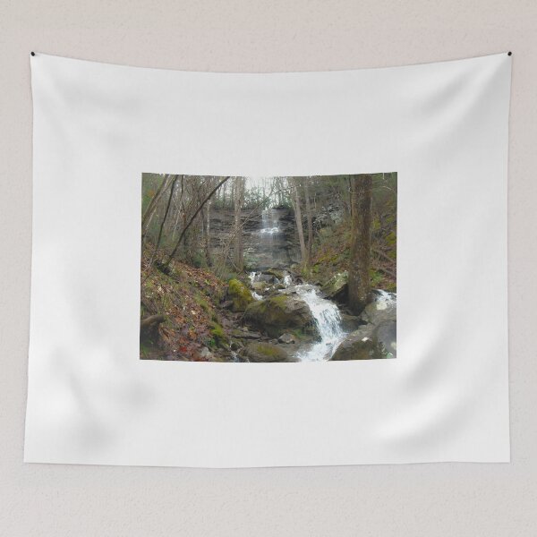 Item preview, One Day Only Fall  designed and sold by Paul Lubaczewski.
