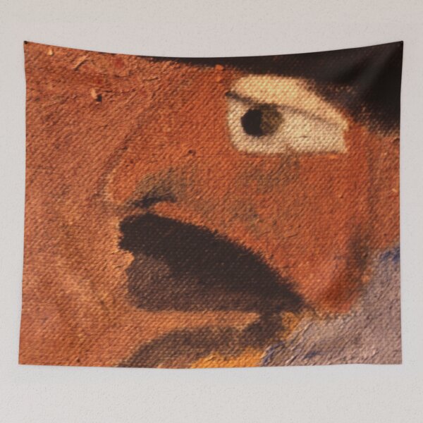 Item preview, Suitor from MouseBoy Wonders designed and sold by OILSTUDIOS.