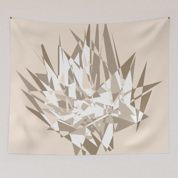 Item preview, Awakening 2 designed and sold by Thecla Mary Correya.